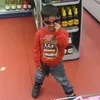 shayn_p_0109