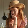 ruivaisabel