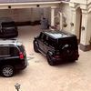 askerov_amil
