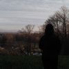 _.jxk809