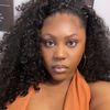 _danielle_bri50
