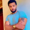 davidmengesha