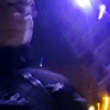 daveewavy
