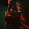 irene_regueiro