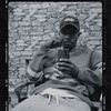 abouyoussouf0