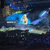 hyunjinsleft_toe20