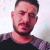 nasserbenmariem