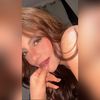 la.rubia.27