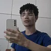 nielzitooo