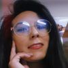 carlitamendoza71