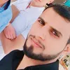 user88877614