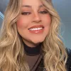 luudelfino