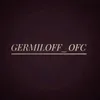 germiloff