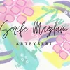 artbyseri