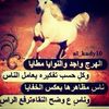 mehdialsalem