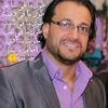 doha_nageh_mohamed