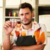 fermentai
