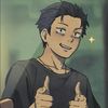 sol_music004