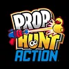 prophuntaction