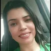 alexandraalvess7
