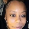 tammyb4021