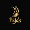 حجابات إيليا