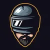 user845262675