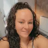 staceyvtaylor1