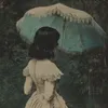 pii_zx