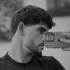 xallo_jya