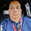 martin_olivares1967