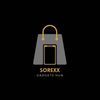 sorex05