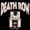 inside_death_row