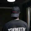 xo85x