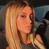laura_krsi