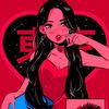 bulma_47