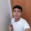 ig_rafax