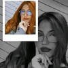 redlipstickk