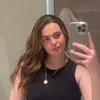 suitelifeoft