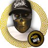 mafiatamer