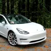 2018__tesla__model__3
