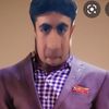 daraghfrancis