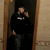 todofutbol__0