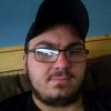 shawntinney20