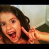 elfbaby0