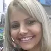 marisamaria164