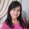 cleidinhaalmeida223