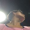username2082838