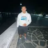 juliofernandez385