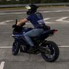 marcks48biker